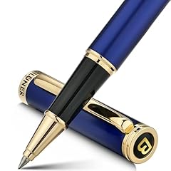 Beiluner luxury rollerball for sale  Delivered anywhere in USA 