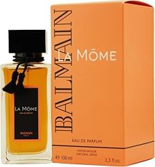 Pierre balmain mome for sale  Delivered anywhere in UK