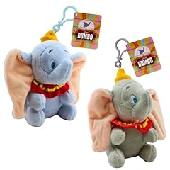 Disney dumbo super for sale  Delivered anywhere in UK