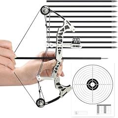 Mini archery bow for sale  Delivered anywhere in UK