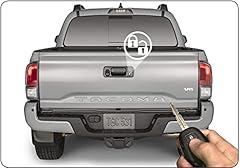 Toyota genuine 2019 for sale  Delivered anywhere in USA 