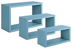 Modularredo trittico kit usato  Spedito ovunque in Italia 
