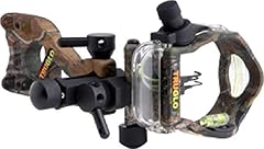 Truglo micro brite for sale  Delivered anywhere in USA 
