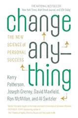 Change anything for sale  Delivered anywhere in USA 