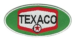 Ecusson patches aufnaher d'occasion  Livré partout en France