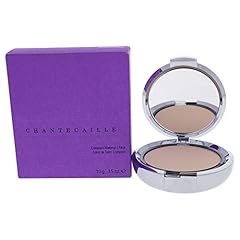 Chantecaille compact makeup for sale  Delivered anywhere in UK