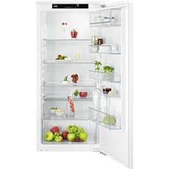 Aeg einbaukühlschrank 123cm gebraucht kaufen  Wird an jeden Ort in Deutschland