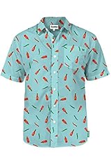 Tipsy elves blue for sale  Delivered anywhere in USA 