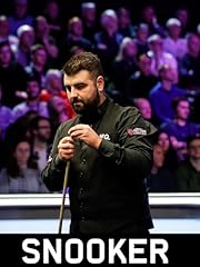 Jamie clarke mostafa usato  Spedito ovunque in Italia 