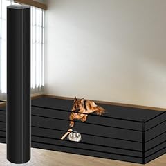 Drydiet kennel flooring for sale  Delivered anywhere in USA 