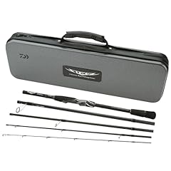 Daiwa steez premium for sale  Delivered anywhere in USA 
