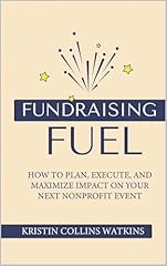 Fundraising fuel plan for sale  Delivered anywhere in USA 
