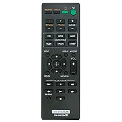 Vinabty anp084 remote for sale  Delivered anywhere in UK