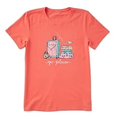 Life good women for sale  Delivered anywhere in USA 