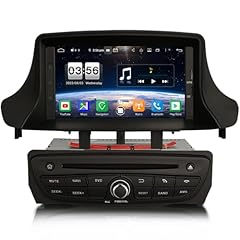 Kern android autoradio gebraucht kaufen  Wird an jeden Ort in Deutschland