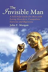 Invisible man self for sale  Delivered anywhere in USA 