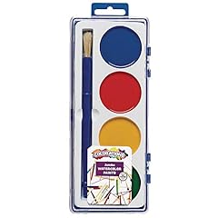 Colorations best value for sale  Delivered anywhere in USA 