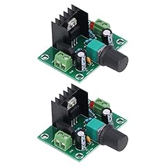 Liebewh 2pcs m197 usato  Spedito ovunque in Italia 