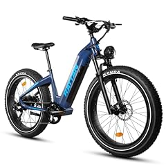 Rattan sequoia ebike for sale  Delivered anywhere in USA 