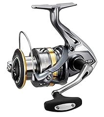 Shimano ultegra 4000fb for sale  Delivered anywhere in UK