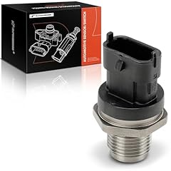 Premium pressure sensor for sale  Delivered anywhere in UK