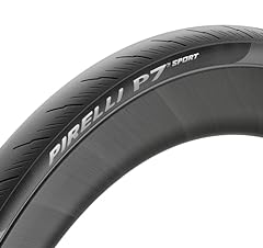 Pirelli sport unisex usato  Spedito ovunque in Italia 