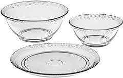 Anchor hocking bowls for sale  Delivered anywhere in USA 