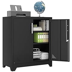Yitahome office storage for sale  Delivered anywhere in UK