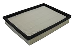 Pentius pab4568 ultraflow for sale  Delivered anywhere in USA 