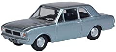 Oxford diecast 76cor2009 d'occasion  Livré partout en France