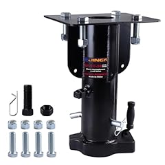 Nbjingyi 5th wheel for sale  Delivered anywhere in USA 