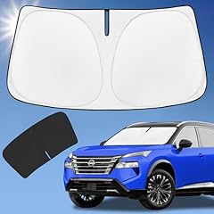Sun shade sunshade for sale  Delivered anywhere in USA 