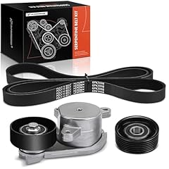 Premium engine serpentine for sale  Delivered anywhere in USA 