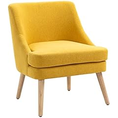 Homcom sessel loungesessel gebraucht kaufen  Wird an jeden Ort in Deutschland