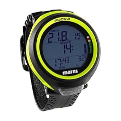 Mares dive computer usato  Spedito ovunque in Italia 