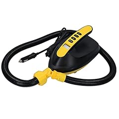 12v electric pump for sale  Delivered anywhere in USA 