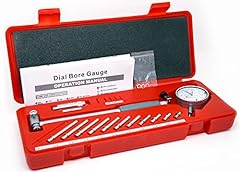 Bore gauge 0.0005 for sale  Delivered anywhere in USA 