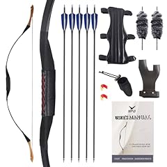 Spg 50lbs one for sale  Delivered anywhere in USA 