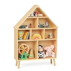 Oook wooden montessori for sale  Delivered anywhere in USA 