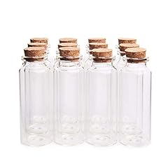 Danmu 40ml potion for sale  Delivered anywhere in USA 