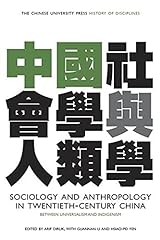 Sociology anthropology twentie for sale  Delivered anywhere in USA 