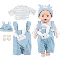 Eihi vestiti per usato Eihi vestiti per usato  Spedito ovunque in Italia