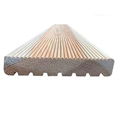 Sibirische lärche terrassendi gebraucht kaufen  Wird an jeden Ort in Deutschland