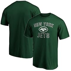 Outerstuff nfl boys for sale  Delivered anywhere in USA 
