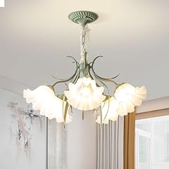 Kaixunl vintage blumen gebraucht kaufen  Wird an jeden Ort in Deutschland