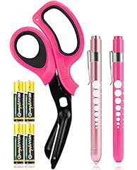 Meuut pack pen for sale  Delivered anywhere in USA 