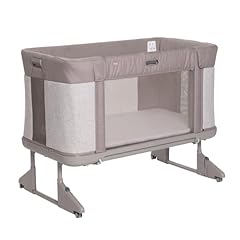 Chicco next2me forever usato  Spedito ovunque in Italia 