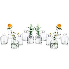 Glasseam glass small for sale  Delivered anywhere in USA 