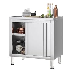 Pulsefay stainless steel for sale  Delivered anywhere in USA 