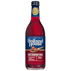 Holland house red for sale  Delivered anywhere in USA 